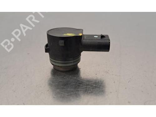 Elektronische module VOLVO XC60 II (246) T5 AWD (250 hp) 29600735