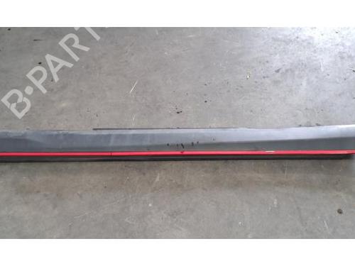 Used Left sideskirt FENGON GLORY 600 1.5 GDi (177 hp) 29844615