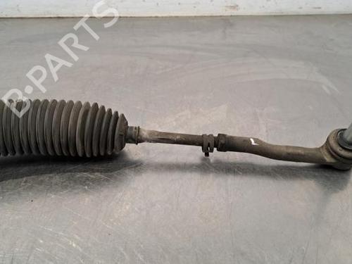 other-opel-astra-k-b16-2015-2016-2017-2018-2019-2020-2021-2022-23603257 main image