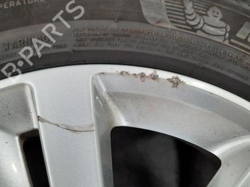 Rim PEUGEOT 308 SW II (LC_, LJ_, LR_, LX_, L4_) 1.5 BlueHDi 130 | BP21674489C45 
