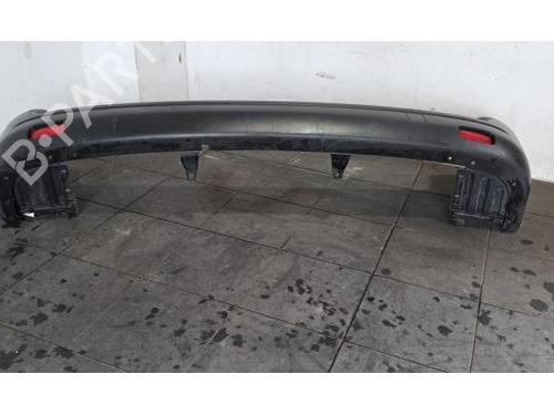 Rear bumper OPEL VIVARO C Van (K0) 2.0 | BP27992537C8 