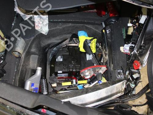 Air vent AUDI A4 B8 (8K2) 2.0 TDI | BP33031113I21  - Image 18