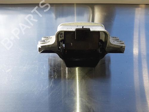 Engine mount VW CADDY IV Box Body/MPV (SAA, SAH) 2.0 TDI | BP10871805M89 