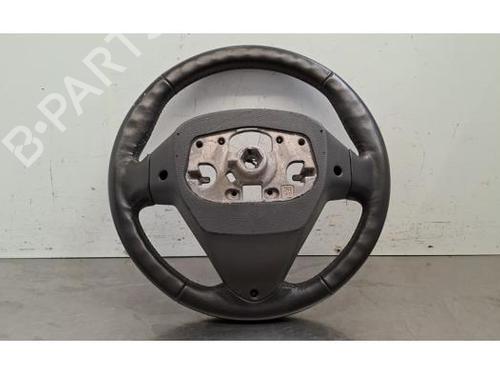 Steering wheel FORD TRANSIT COURIER B460 Box Body/MPV 1.5 EcoBlue | BP39601307C49 - Image 5
