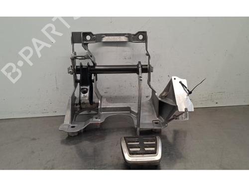 Used Break pedal Break pedal 39154356 39154356