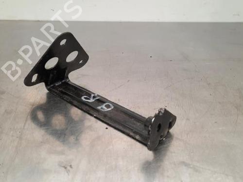 Used Rear bumper reinforcement OPEL ASTRA K Sports Tourer (B16) 1.5 CRDI (35) (105 hp) 23596850