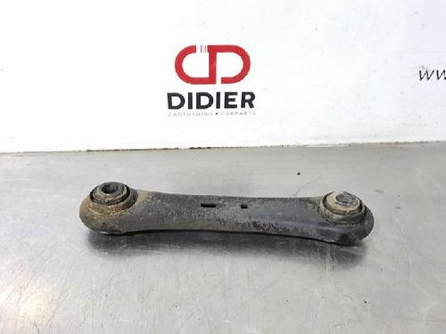 Used Left rear suspension arm VOLVO V60 I (155) D3 (150 hp) 10883286
