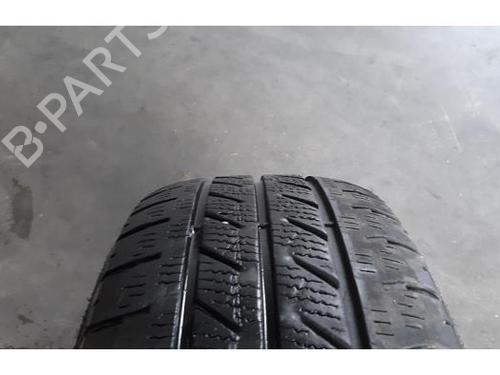 Rim MERCEDES-BENZ VITO Van (W447) 114 CDI (447.601, 447.603, 447.605) | BP23618334C45 