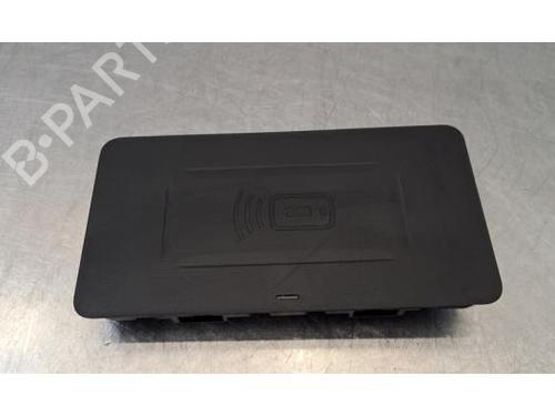 Used Electronic module Electronic module 39154172 39154172