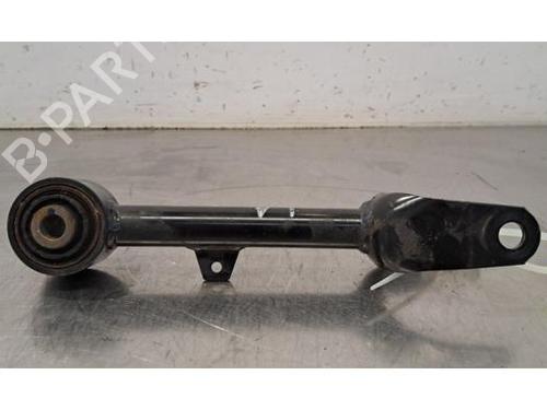 Left rear suspension arm TESLA MODEL Y (5YJY) Long Range All-wheel Drive | BP29643046M14 