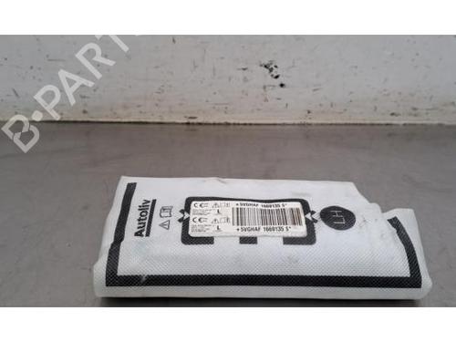 other-citroen-c3-iii-sx-2016-36004895 main image