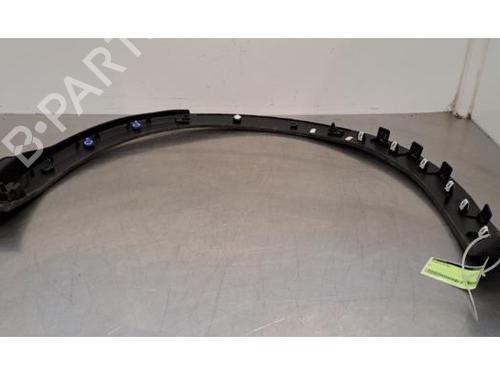 Other CITROËN C4 X (BD_, BE_, BF_) 1.2 PureTech 100 (BDHNEA) | BP29600776O1 