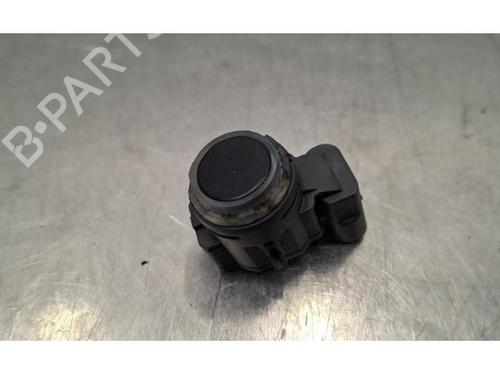 Electronic module LAND ROVER DEFENDER Station Wagon (L663) D200 MHEV 4x4 | BP40517623M83 - Image 2