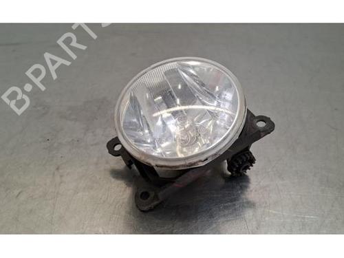 Left front fog light CITROËN C4 CACTUS 1.2 THP 110 | BP37038308C30 - Image 2