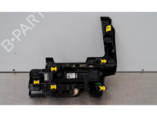 Switch RENAULT RAFALE Coupe (DGM_) 1.2 E-TECH 200 Hybrid (DGM2) | BP40483715I30 - Image 2
