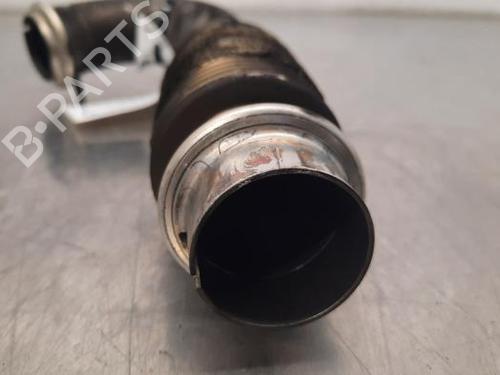 Pipe AUDI A7 Sportback (4KA) 40 TDI Mild Hybrid | BP23622869M125 