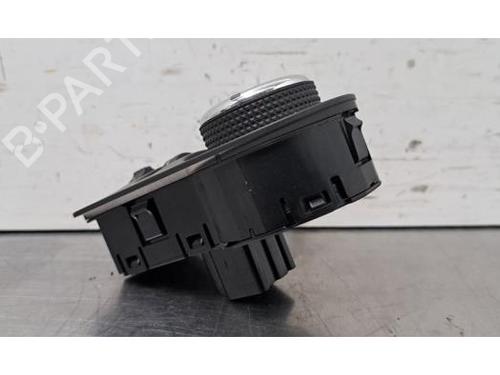 Headlight switch OPEL COMBO Box Body/MPV (K9) 1.5 D | BP34426130I24  - Image 5
