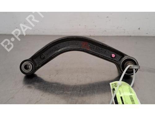 Used Right rear suspension arm Right rear suspension arm 30446880 30446880