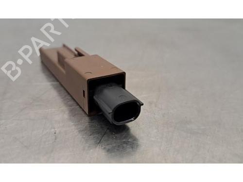 Used Antenna/Base Antenna/Base MG MG ZS SUV (AZS1) EV (156 hp) 40026117 40026117