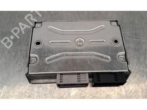 Electronic module AUDI A5 Sportback (F5A, F5F) 40 TDI | BP27244802M83 