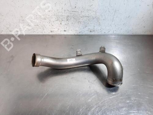 Used Intercooler pipe MERCEDES-BENZ A-CLASS (W177) AMG A 35 4-matic (177.051) (306 hp) 29524294