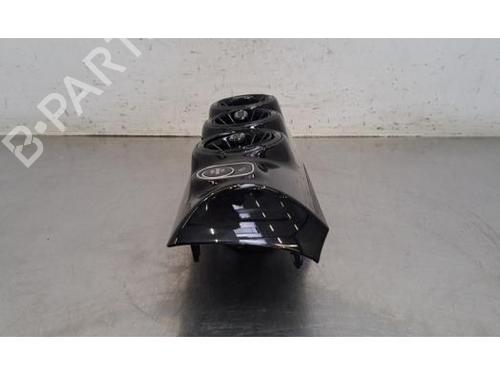 Air vent MERCEDES-BENZ A-CLASS (W177) A 180 (177.084) | BP37002952I21 - Image 3