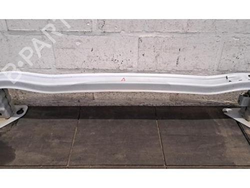 Used Rear bumper reinforcement CITROËN C3 IV (CC_, CB_) ë-C3 (CBZYAZ) (113 hp) 32408324