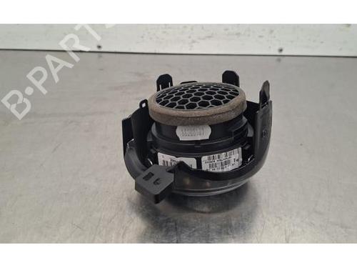 Other NISSAN MICRA V (K14) 1.0 IG-T | BP36443782O1 - Image 3