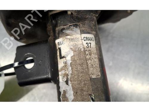 Left front shock absorber KIA CEED Sportswagon (CD) 1.6 GDI Hybrid | BP31633723M16 - Image 4