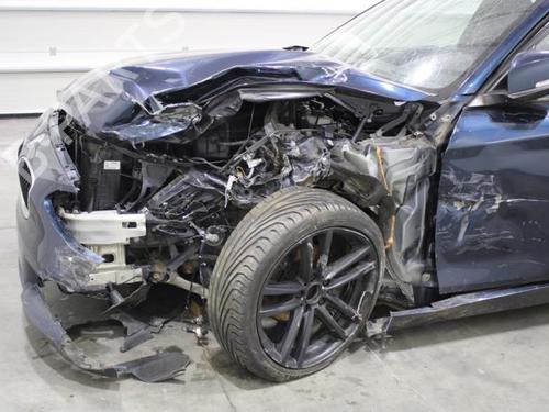 Radio BMW 1 (F20) 116 d | BP15021300E6 