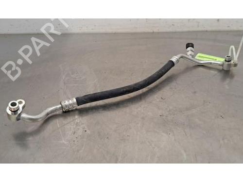 Used AC pipe MAZDA CX-60 (KH_) 3.3 e-SKYACTIV-D MHEV (200 hp) 29871726