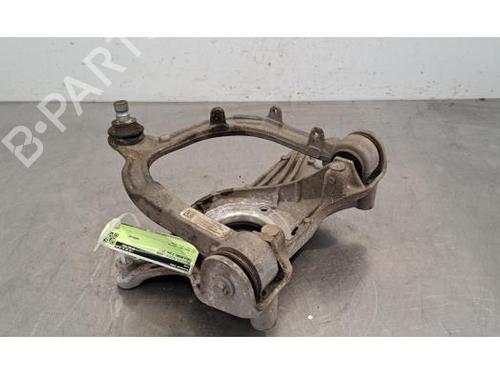 Right front suspension arm TESLA MODEL 3 (5YJ3) EV AWD | BP24231401M13 