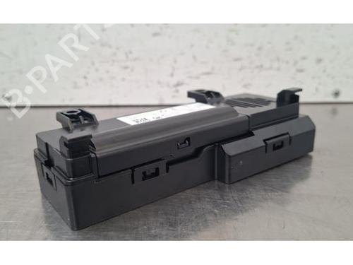Electronic module CITROËN BERLINGO Box Body/MPV (K9) 1.5 BlueHDi 130 | BP38318564M83 - Image 4