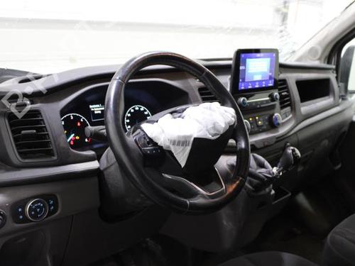- Image 12