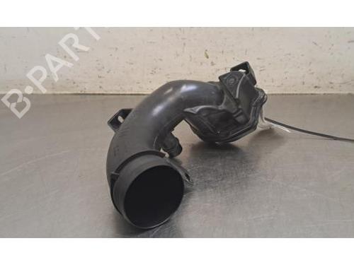 Intercooler pipe CITROËN JUMPY III Van (V_) 2.0 BlueHDi 120 | BP37674450M127 - Image 2