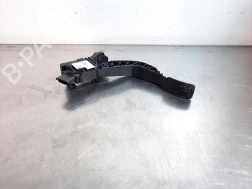 Pedal CITROËN C3 IV (CC_, CB_) ë-C3 (CBZYAZ) | BP33744085I4 - Image 2