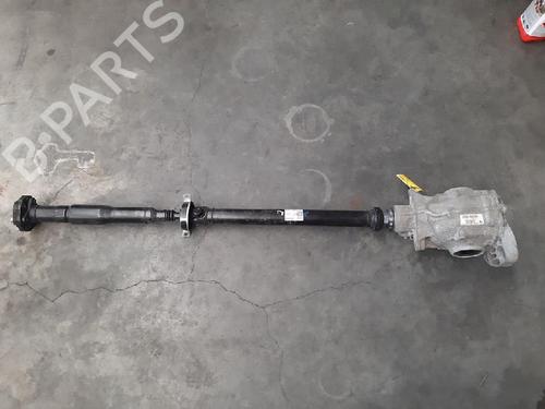 BP10876224M24 main image