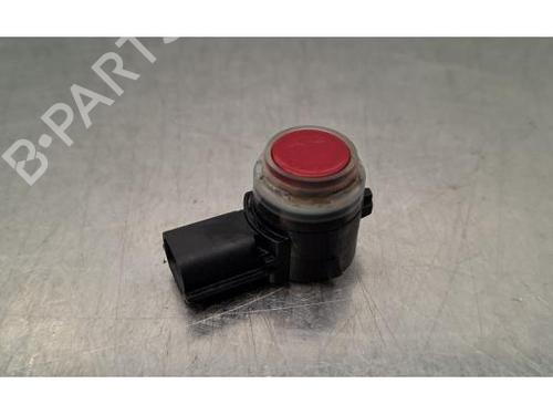 electronic-module-ford-puma-j2k-cf7-2019-33167604 main image