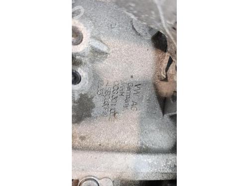 Gearbox VW POLO VI (AW1, BZ1, AE1) 1.0 TSI | BP34120573M3  - Image 5