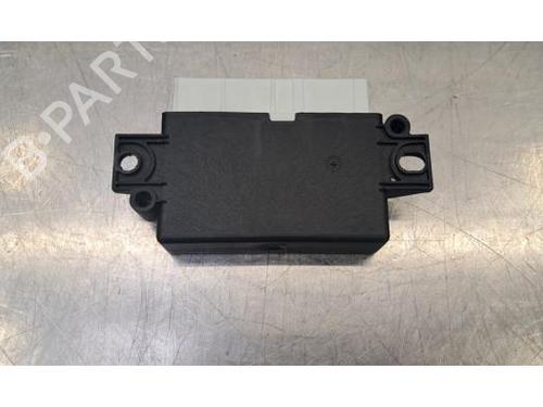 Electronic module DS DS 7 Crossback (J4_, JR_, JC_) E-TENSE 225 (J4DGZU, J45GQU) | BP37453911M83 - Image 6