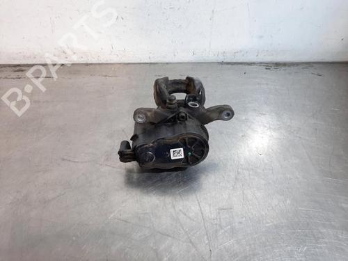 Right rear brake caliper MERCEDES-BENZ A-CLASS (W177) A 180 d (177.003) | BP36343347M106 - Image 2