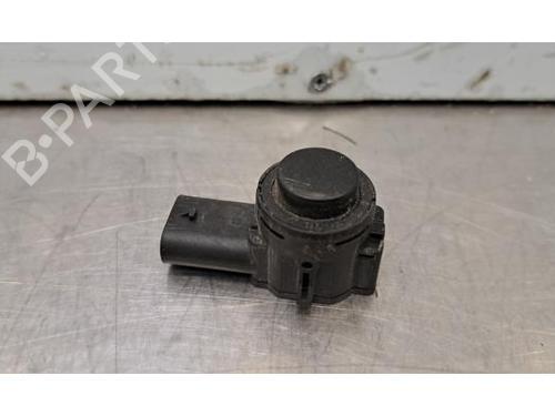 Electronic module VW ID.3 (E11, E12) 1st | BP37092307M83 - Image 5
