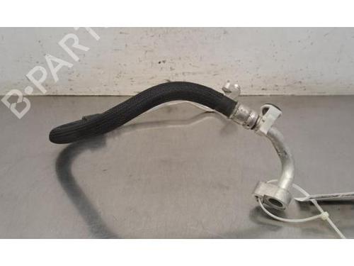 AC pipe BMW X1 (U11) xDrive 25 e Plug-in-Hybrid | BP37251713M126 - Image 3