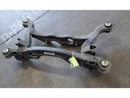 Subframe MERCEDES-BENZ CLA Coupe (C117) CLA 200 (117.343) | BP26014133M9 