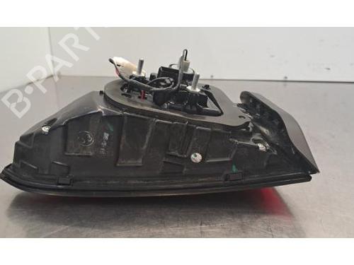 Right taillight MG MG 5 Estate EV | BP38322301C35 - Image 7