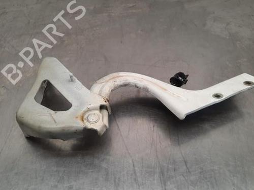 Hinge/Door check strap FIAT DOBLO Cargo (263_) 1.3 D Multijet (263WXU1A, 263ZXU1A, 263WYB1A, 263ZYB1A) | BP23597972C146 