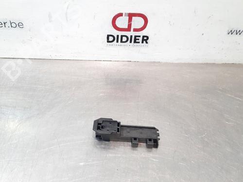 Used Electronic module AUDI Q5 (FYB, FYG) 2.0 TDI (150 hp) 10893682