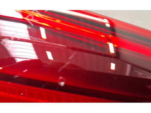 Left taillight MERCEDES-BENZ A-CLASS (W177) A 180 (177.084) | BP38022438C34 - Image 4