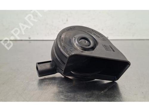 Horn MERCEDES-BENZ A-CLASS (W177) A 180 (177.084) | BP38003816E13 - Image 2