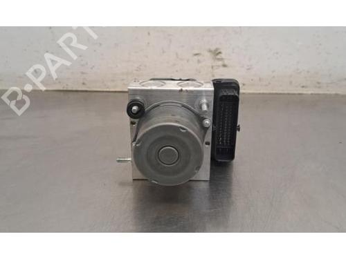 Used ABS pump ABS pump CITROËN BERLINGO (ER_, EC_) e-Berlingo (136 hp) 36343472 36343472